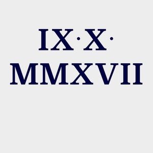 Meet your Posher, Boy